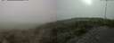 ./images/calvert/hecate/20250626/hecate20250626_185010M.jpg