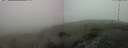 ./images/calvert/hecate/20250626/hecate20250626_193509M.jpg