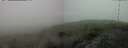 ./images/calvert/hecate/20250626/hecate20250626_195010M.jpg