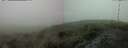 ./images/calvert/hecate/20250626/hecate20250626_200009M.jpg