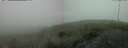 ./images/calvert/hecate/20250626/hecate20250626_203509M.jpg