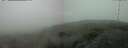 ./images/calvert/hecate/20250626/hecate20250626_204008M.jpg
