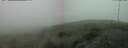./images/calvert/hecate/20250626/hecate20250626_204509M.jpg