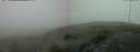 ./images/calvert/hecate/20250626/hecate20250626_205009M.jpg