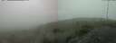 ./images/calvert/hecate/20250626/hecate20250626_205507M.jpg