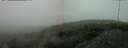 ./images/calvert/hecate/20250626/hecate20250626_210009M.jpg