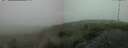 ./images/calvert/hecate/20250626/hecate20250626_211008M.jpg