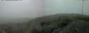 ./images/calvert/hecate/20250626/hecate20250626_211508M.jpg