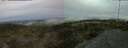 ./images/calvert/hecate/20250626/hecate20250626_212507M.jpg