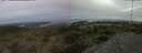 ./images/calvert/hecate/20250626/hecate20250626_213009M.jpg