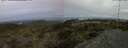 ./images/calvert/hecate/20250626/hecate20250626_213509M.jpg