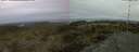 ./images/calvert/hecate/20250626/hecate20250626_214008M.jpg