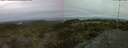 ./images/calvert/hecate/20250626/hecate20250626_214508M.jpg