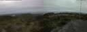 ./images/calvert/hecate/20250626/hecate20250626_215008M.jpg