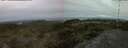 ./images/calvert/hecate/20250626/hecate20250626_215508M.jpg