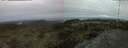 ./images/calvert/hecate/20250626/hecate20250626_220007M.jpg