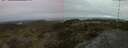 ./images/calvert/hecate/20250626/hecate20250626_221008M.jpg