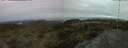 ./images/calvert/hecate/20250626/hecate20250626_221508M.jpg
