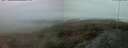 ./images/calvert/hecate/20250626/hecate20250626_223508M.jpg