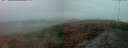 ./images/calvert/hecate/20250626/hecate20250626_224009M.jpg