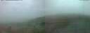 ./images/calvert/hecate/20250627/hecate20250627_043009M.jpg