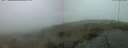 ./images/calvert/hecate/20250627/hecate20250627_044009M.jpg