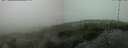 ./images/calvert/hecate/20250627/hecate20250627_085510M.jpg