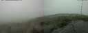./images/calvert/hecate/20250627/hecate20250627_102510M.jpg