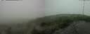 ./images/calvert/hecate/20250627/hecate20250627_105507M.jpg