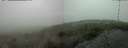 ./images/calvert/hecate/20250627/hecate20250627_110510M.jpg