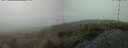 ./images/calvert/hecate/20250627/hecate20250627_112510M.jpg