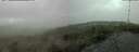 ./images/calvert/hecate/20250627/hecate20250627_114010M.jpg