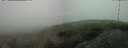 ./images/calvert/hecate/20250627/hecate20250627_115010M.jpg