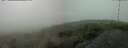 ./images/calvert/hecate/20250627/hecate20250627_120510M.jpg