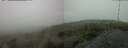 ./images/calvert/hecate/20250627/hecate20250627_121510M.jpg