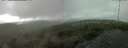 ./images/calvert/hecate/20250627/hecate20250627_122509M.jpg
