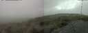 ./images/calvert/hecate/20250627/hecate20250627_123510M.jpg
