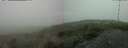 ./images/calvert/hecate/20250627/hecate20250627_124010M.jpg