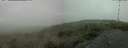./images/calvert/hecate/20250627/hecate20250627_125509M.jpg