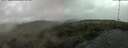 ./images/calvert/hecate/20250627/hecate20250627_130510M.jpg