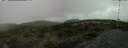 ./images/calvert/hecate/20250627/hecate20250627_132510M.jpg