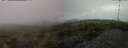 ./images/calvert/hecate/20250627/hecate20250627_133510M.jpg