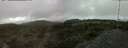 ./images/calvert/hecate/20250627/hecate20250627_134010M.jpg