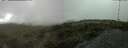 ./images/calvert/hecate/20250627/hecate20250627_135510M.jpg