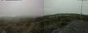 ./images/calvert/hecate/20250627/hecate20250627_140510M.jpg