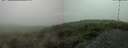 ./images/calvert/hecate/20250627/hecate20250627_142509M.jpg