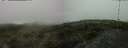 ./images/calvert/hecate/20250627/hecate20250627_145010M.jpg