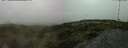 ./images/calvert/hecate/20250627/hecate20250627_145510M.jpg