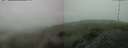 ./images/calvert/hecate/20250627/hecate20250627_151010M.jpg