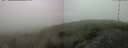 ./images/calvert/hecate/20250627/hecate20250627_152510M.jpg